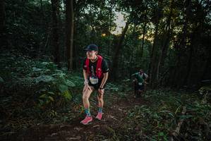 BIB: 600
                            <button type="button" onclick="openModal(22534624)" class="btn btn-primary btn-sm float-right btn-popup" data-toggle="modal" data-target=".modal-high-quality">
                        <i class="fas fa-shopping-cart"></i> Add to Cart
                    </button>
                                            <button type="button" onclick="isThisMe(22534624, true)" class="btn btn-success btn-sm float-right btn-popup btn-isme hidden" data-toggle="tooltip" data-placement="bottom" title="นี่คือรูปของคุณใช่ไหม คลิกที่นี่เพื่อเอาเข้าอัลบั้ม">
                        <i class="fas fa-plus"></i> Add to album
                    </button>
                    <button type="button" onclick="isThisMe(22534624, false)" class="btn btn-warning btn-sm float-right btn-popup btn-isnotme hidden">
                        <i class="fas fa-ban"></i> Remove from album
                    </button>